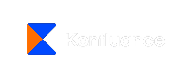 Konfluance