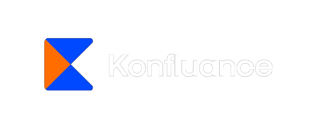 Konfluance