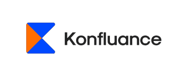 Konfluance